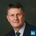 Avatar for Philip Hunt