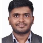 Avatar for Pasan Karunarathne