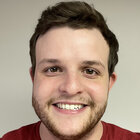 Avatar for Matthew Nanney