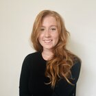 Avatar for Meghan Mitchell