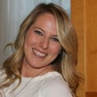 Avatar for Tessa Kohn