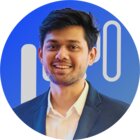 Avatar for Pruthviraj Mane