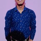 Avatar for Prashant Mishra