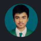 Avatar for Nirman Bharti