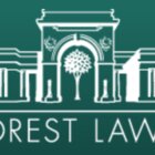 Avatar for Forest Lawn
