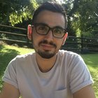 Avatar for Ramy Khuffash