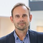 Avatar for Christoffer Feilberg