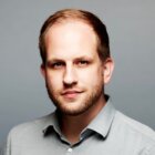 Avatar for David Mueller