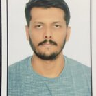 Avatar for Akash Dwivedi