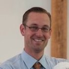 Avatar for Steve Goldbeck