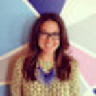 Avatar for Megan Knisely