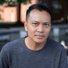 Avatar for Alexander Phommasathit 