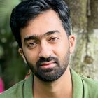 Avatar for Raj Muchhala