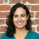 Avatar for Ana De Sousa