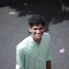 Avatar for ebin abraham