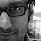 Avatar for Vivek Vaid