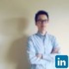 Avatar for Evan Zhou