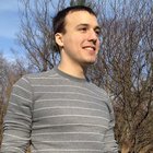 Avatar for Jacob McEntire
