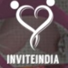 Avatar for invite wed