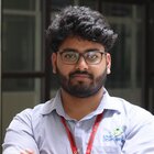 Avatar for KESHAV KANT