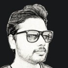 Avatar for Abhishek Kumar