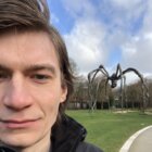 Avatar for Maciej Siwek