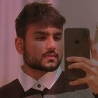 Avatar for Sharad Gupta