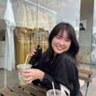Avatar for Yifei Lu