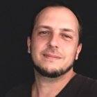 Avatar for Eric Tulle