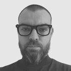 Avatar for Igor Starkov