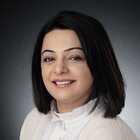 Avatar for Lilit Sloyan