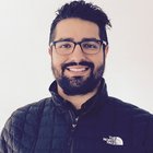 Avatar for Juan Lizarraga