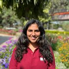 Avatar for Soumya Ramtri
