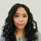 Avatar for Wendy Ruano
