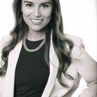 Avatar for Angie Carrillo