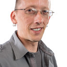 Avatar for Dave Freeman