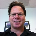 Avatar for Ron Chaffin
