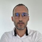 Avatar for Rares Pop