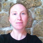 Avatar for Laura Forman