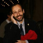 Avatar for Mario Bucolo