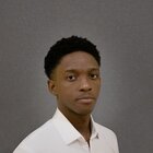 Avatar for Emmanuel Robinson