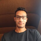 Avatar for Tushar Jhanwar