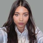 Avatar for Inia Debnath