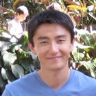Avatar for Marcelo Fujimoto