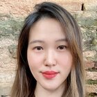 Avatar for Vanessa Ng