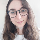 Avatar for Anna Drewitz