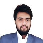 Avatar for Abhishek Yadav