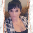 Avatar for Tiffany Dailey 