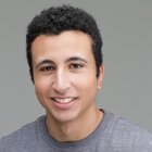 Avatar for Badr Belhiti