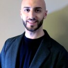 Avatar for Christopher Pironti